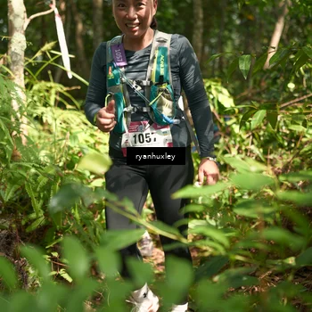 Runner Photo 5133482