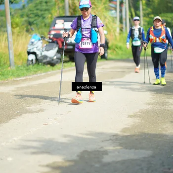Runner Photo 5133483