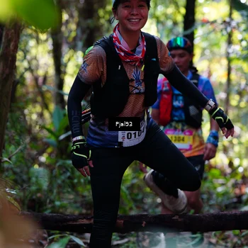 Runner Photo 5133487