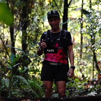 Runner Photo 5133491