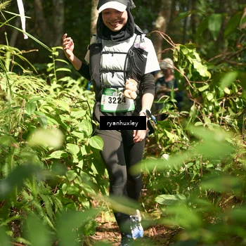 Runner Photo 5133494