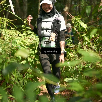 Runner Photo 5133496