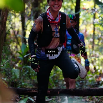 Runner Photo 5133500