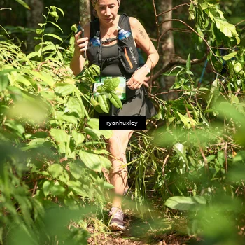 Runner Photo 5133504