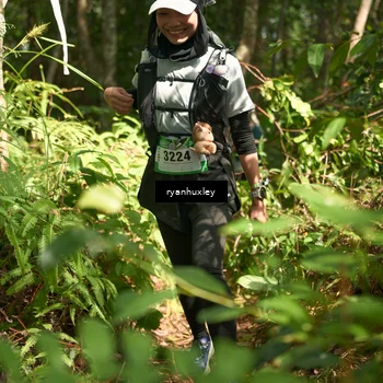 Runner Photo 5133507