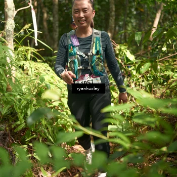 Runner Photo 5133509