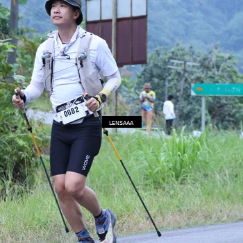 Runner Photo 5133510