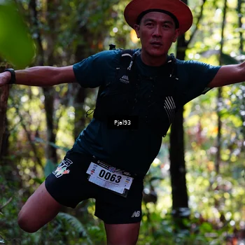 Runner Photo 5133513