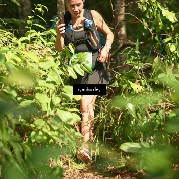 Runner Photo 5133514