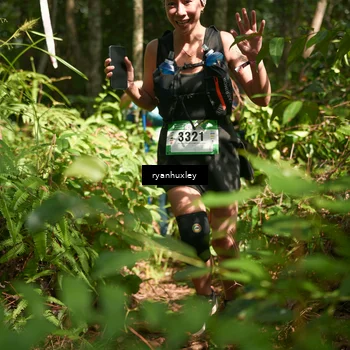 Runner Photo 5133515