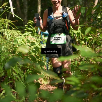 Runner Photo 5133516