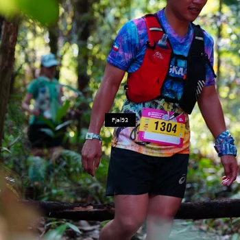 Runner Photo 5133517