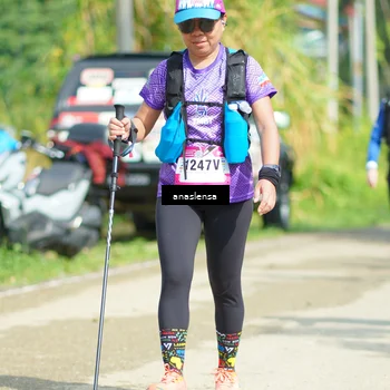 Runner Photo 5133518