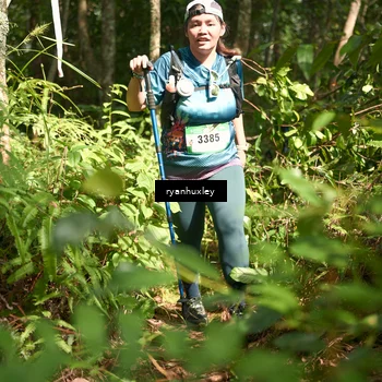 Runner Photo 5133520