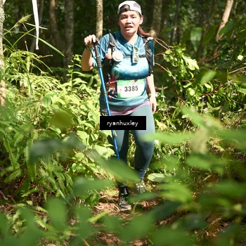 Runner Photo 5133521
