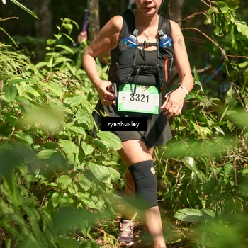 Runner Photo 5133522