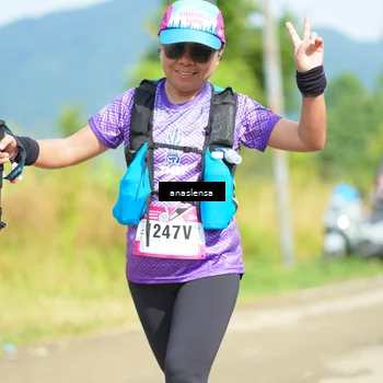 Runner Photo 5133523