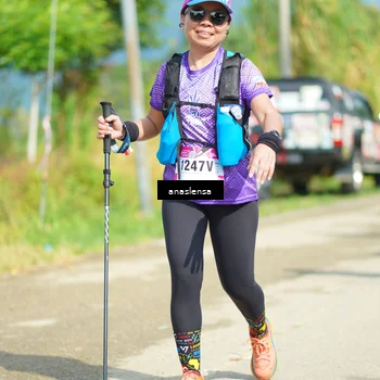 Runner Photo 5133525