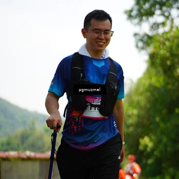 Runner Photo 5133527