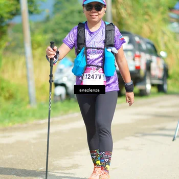 Runner Photo 5133528