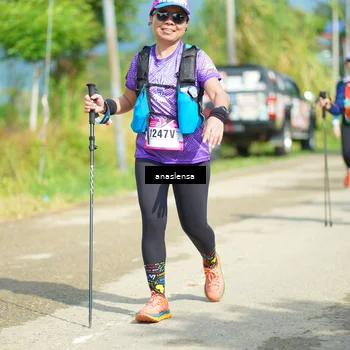 Runner Photo 5133529