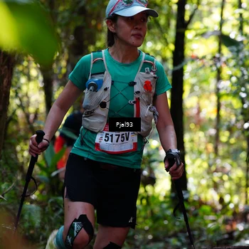 Runner Photo 5133530