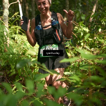 Runner Photo 5133531