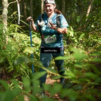 Runner Photo 5133533