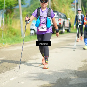 Runner Photo 5133534