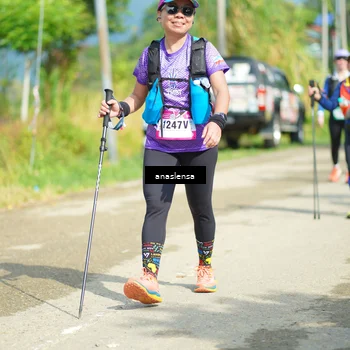 Runner Photo 5133536