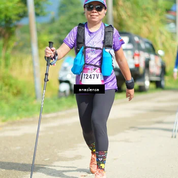 Runner Photo 5133539
