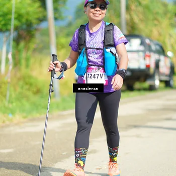 Runner Photo 5133544
