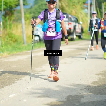 Runner Photo 5133545