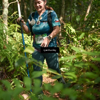 Runner Photo 5133546