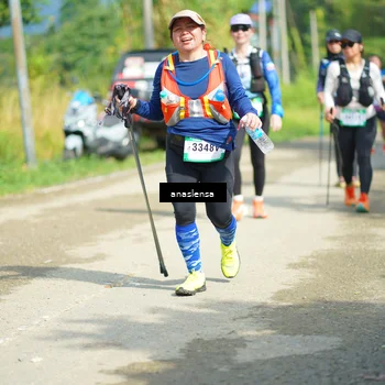 Runner Photo 5133547