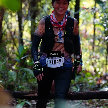 Runner Photo 5133548