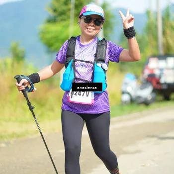 Runner Photo 5133550