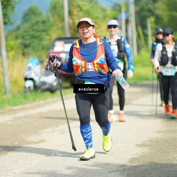 Runner Photo 5133551