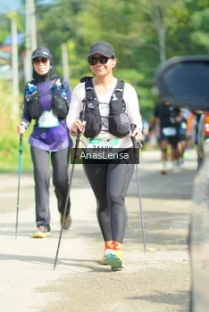 Runner Photo 5133552