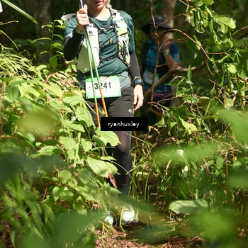 Runner Photo 5133553