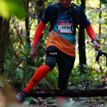 Runner Photo 5133554