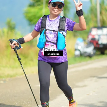 Runner Photo 5133556