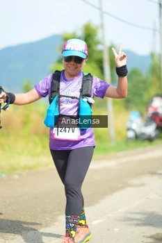 Runner Photo 5133558