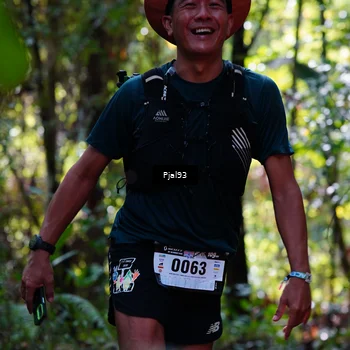 Runner Photo 5133559
