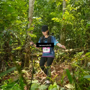 Runner Photo 5133560