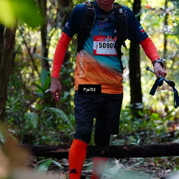 Runner Photo 5133566