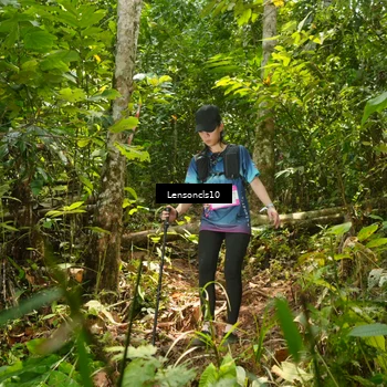 Runner Photo 5133568