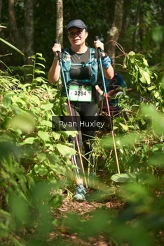 Runner Photo 5133569