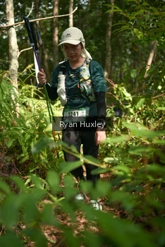 Runner Photo 5133571