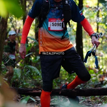 Runner Photo 5133572